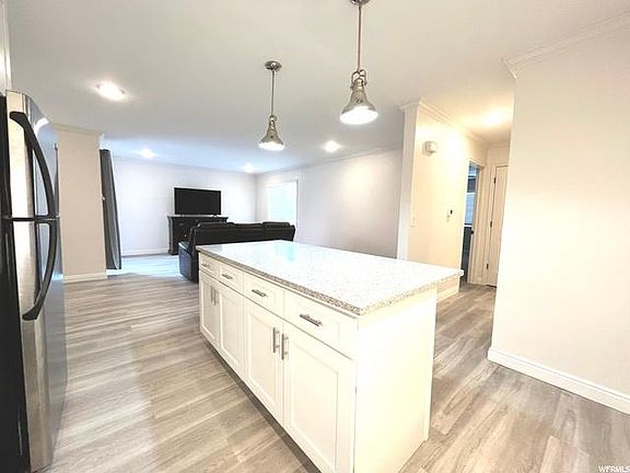 2nd image of 4822 S Highland Cir APT 111
