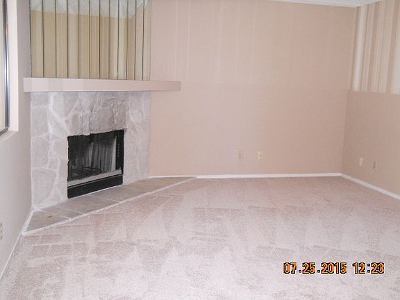 4th image of 1101 Sulphur Springs Ln Unit 102