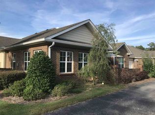 15 Valley Way Cir SE, Huntsville, AL 35802