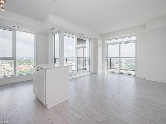 5th image of 55 Duke St W #2102