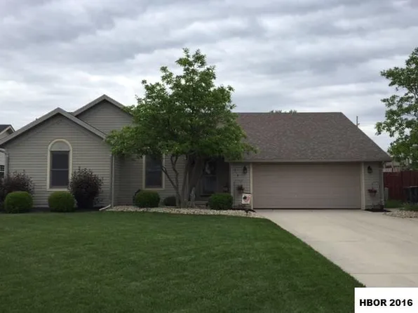 318 California Ave, Findlay, OH 45840