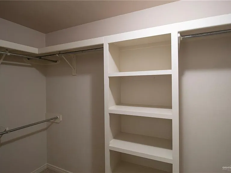 3509 Robin Ave — Photo 13