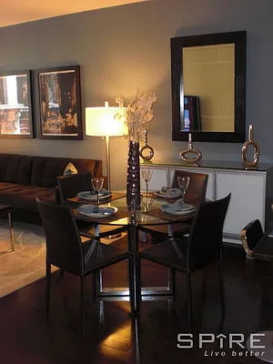 Rented by Spire Group | media 2