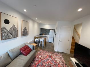 2950 Fairview Ave E, Seattle, WA 98102
