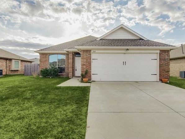 260 Flatwood Dr