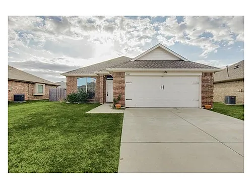260 Flatwood Dr Photo 1