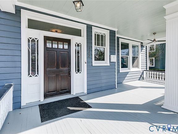 3rd image of 112 W Lancaster Rd