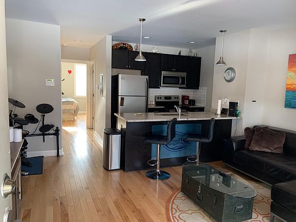 5th image of 383 E 11th Ave #A