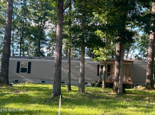 158 George Young Rd, Jamestown, TN 38556