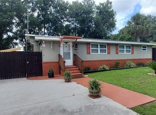 1017 Mossy Oak Dr, Inverness, FL 34450