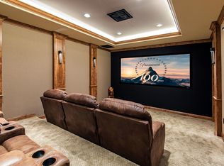 1120 Zolezzi Ln, Reno, NV 89511