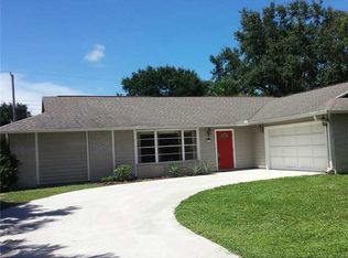 4330 SE Bayshore Ter, Stuart, FL 34997