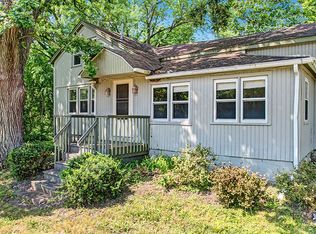 40720 N State Route 83, Antioch, IL 60002