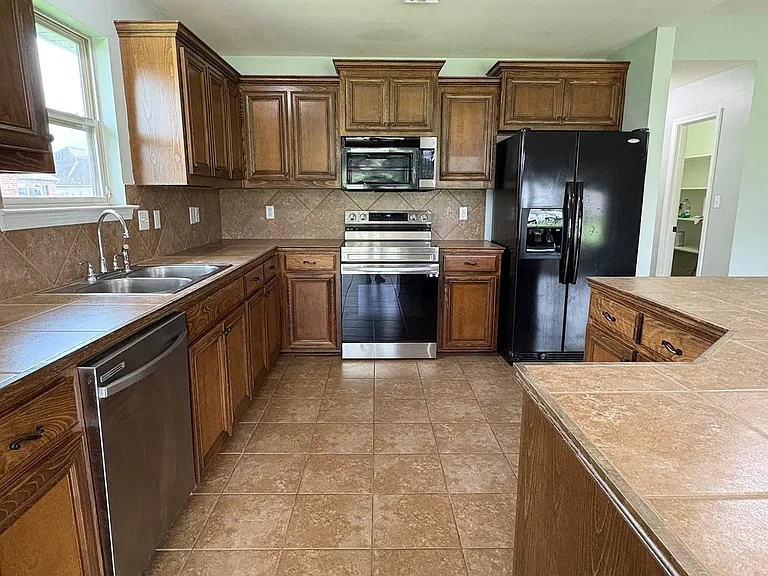 42341 Pebblestone Ave — Photo 7