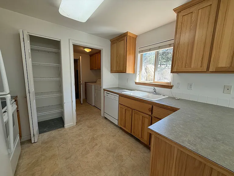 2610 NW Fawn Run Ln #2 — Photo 7