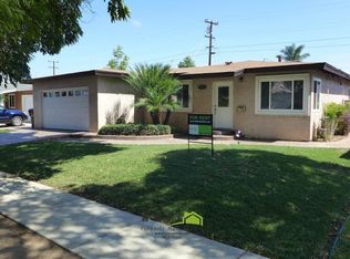 1133 Gaywood St, San Diego, CA 92154
