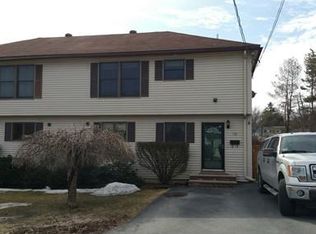 79 Eudora St, Haverhill, MA 01832
