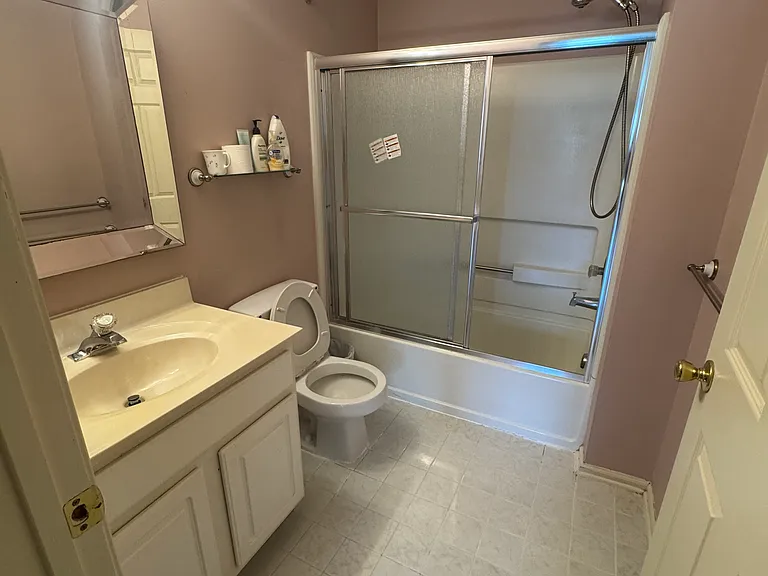 5907 Coventry Way #5907 — Photo 18
