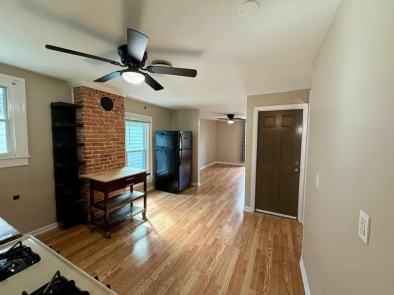 313 Pennsylvania St #2 — Photo 2
