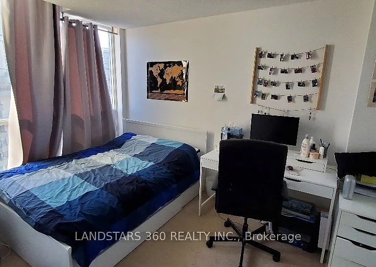 70 Forest Manor Rd #1201 — Photo 12
