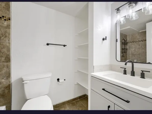 1723 Robb St APT 33, Lakewood, CO 80215