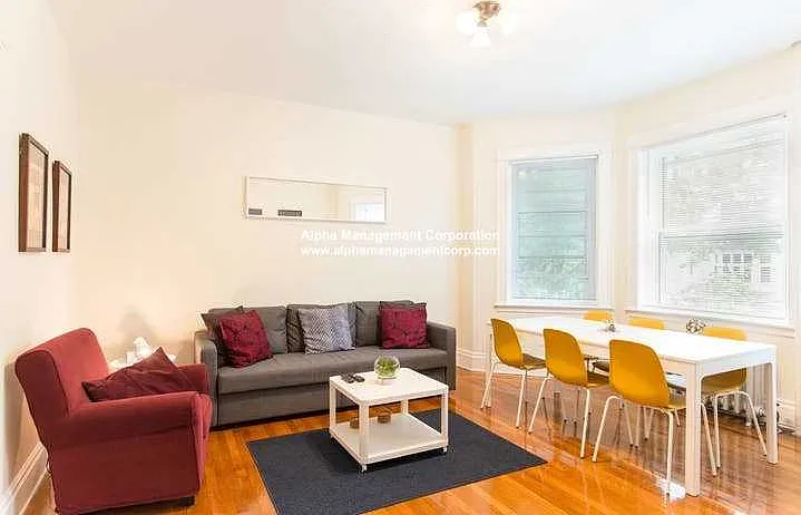 3 bed, $5,100 — Photo 3