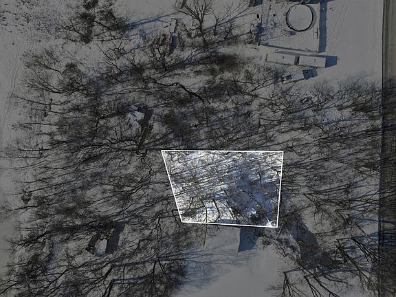 2nd image of 0 New Haven Rd