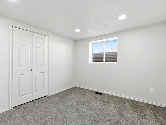 3rd image of 1455 E 100th St S #2
