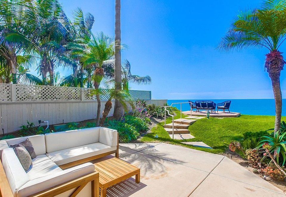536 4th St, Encinitas, CA 92024 Zillow