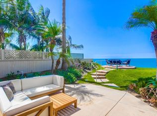 536 4th St, Encinitas, CA 92024