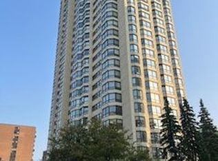 8 Lisa St #407, Brampton, ON L6T4S6