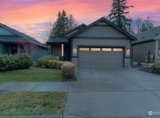 20625 2nd Ave W, Lynnwood, WA 98036