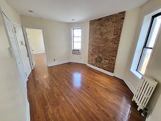 Rented by Bruma Realty LLC