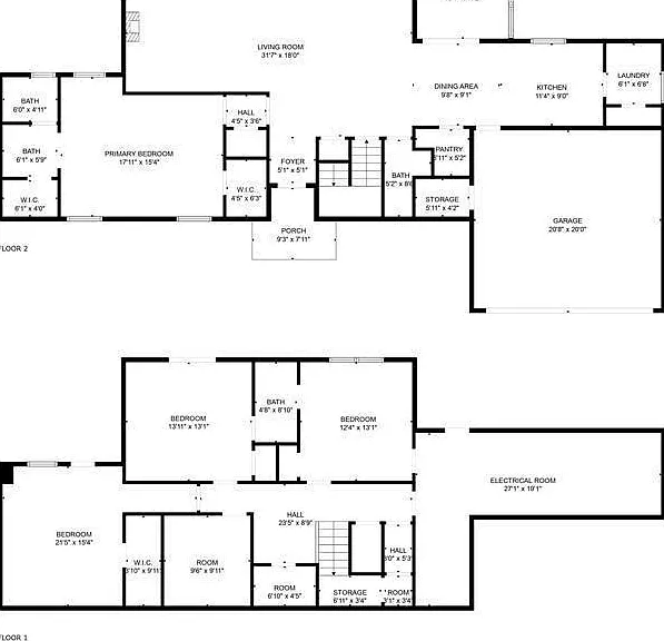 160 Boxelder Ln — Photo 25