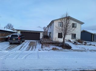 6619 W 96th Ave, Westminster, CO 80021