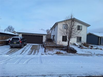 6619 W 96th Avenue, Westminster, CO, 80021