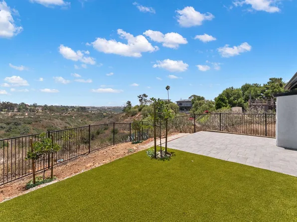 6559 Lanston St #6559, San Diego, CA 92111