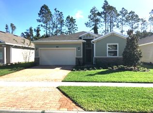 200 Otero Point, Saint Augustine, FL 32095