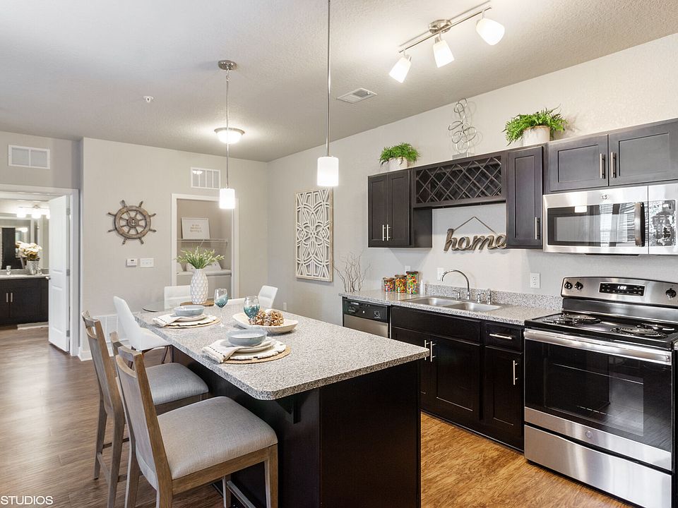 Springs At Tradition 11200 SW Village Ct Port Saint Lucie FL Zillow