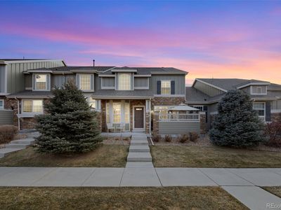 4724 Raven Run, Broomfield, CO, 80023