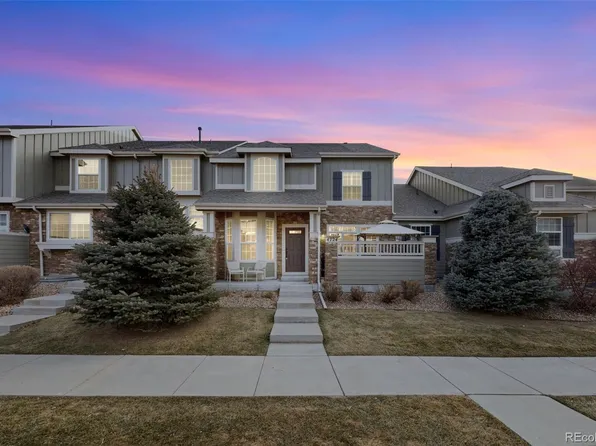 4724 Raven Run, Broomfield, CO 80023