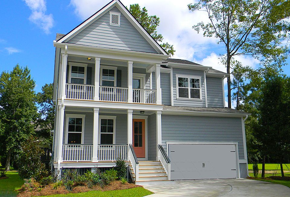 Elevation Image 1.