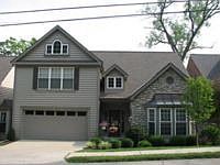 1st image of 571 Tusculum Ave