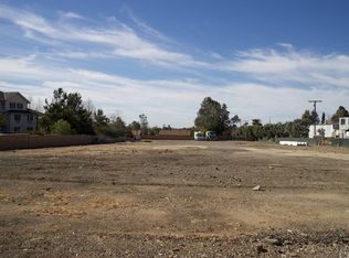 0 10th St, Yucaipa, CA 92399