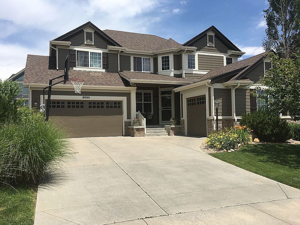 2nd image of 9595 Shenstone Dr