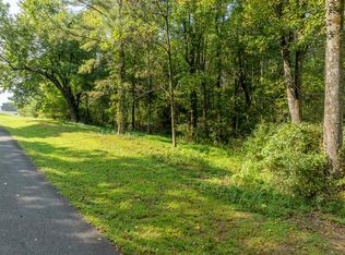 LOT 4 Highpoint Ridge Rd, Ellijay, GA 30536