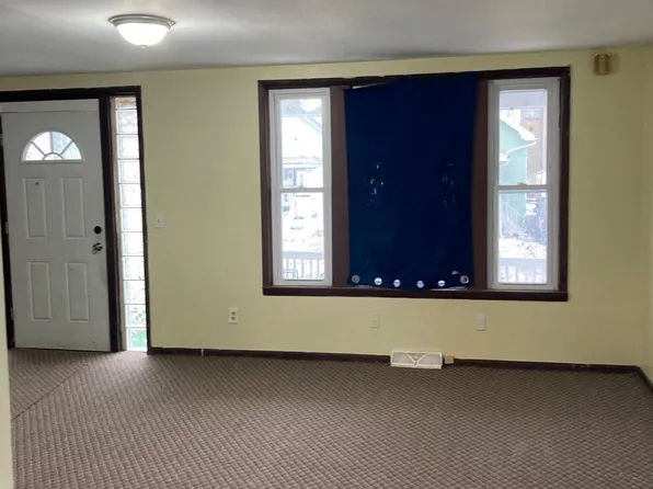 125 Theodore St, Buffalo, NY 14211