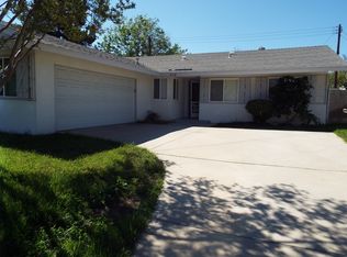 2418 Invar Ct, Simi Valley, CA 93065