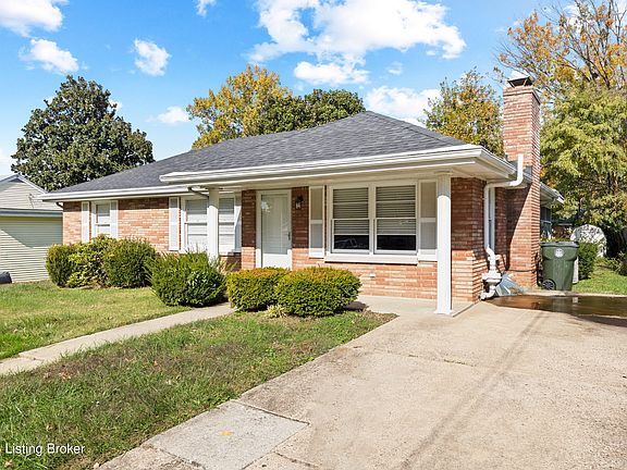 4th image of 1578 Clifton Ave