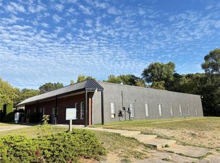 3041 Reeder Rd, Clarkston, MI 48346